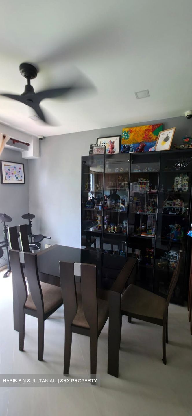 Elias Green (D18), Condominium #487822661